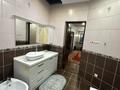 Отдельный дом · 7 комнат · 480 м² · 10 сот., мкр Жас Канат, Баймагамбетова за 2 млн ₸ в Алматы, Турксибский р-н — фото 22