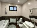 Отдельный дом · 7 комнат · 480 м² · 10 сот., мкр Жас Канат, Баймагамбетова за 2 млн ₸ в Алматы, Турксибский р-н — фото 23