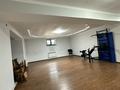 Отдельный дом · 7 комнат · 480 м² · 10 сот., мкр Жас Канат, Баймагамбетова за 2 млн ₸ в Алматы, Турксибский р-н — фото 24