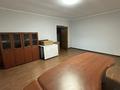 Отдельный дом · 7 комнат · 480 м² · 10 сот., мкр Жас Канат, Баймагамбетова за 2 млн ₸ в Алматы, Турксибский р-н — фото 25