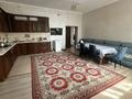 Отдельный дом · 7 комнат · 480 м² · 10 сот., мкр Жас Канат, Баймагамбетова за 2 млн ₸ в Алматы, Турксибский р-н — фото 3