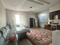Отдельный дом · 7 комнат · 480 м² · 10 сот., мкр Жас Канат, Баймагамбетова за 2 млн ₸ в Алматы, Турксибский р-н — фото 4