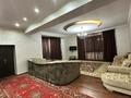 Отдельный дом · 7 комнат · 480 м² · 10 сот., мкр Жас Канат, Баймагамбетова за 2 млн ₸ в Алматы, Турксибский р-н — фото 6