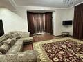 Отдельный дом · 7 комнат · 480 м² · 10 сот., мкр Жас Канат, Баймагамбетова за 2 млн ₸ в Алматы, Турксибский р-н — фото 7