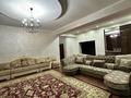 Отдельный дом · 7 комнат · 480 м² · 10 сот., мкр Жас Канат, Баймагамбетова за 2 млн ₸ в Алматы, Турксибский р-н — фото 8