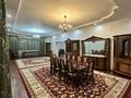Отдельный дом · 7 комнат · 480 м² · 10 сот., мкр Жас Канат, Баймагамбетова за 2 млн ₸ в Алматы, Турксибский р-н — фото 9