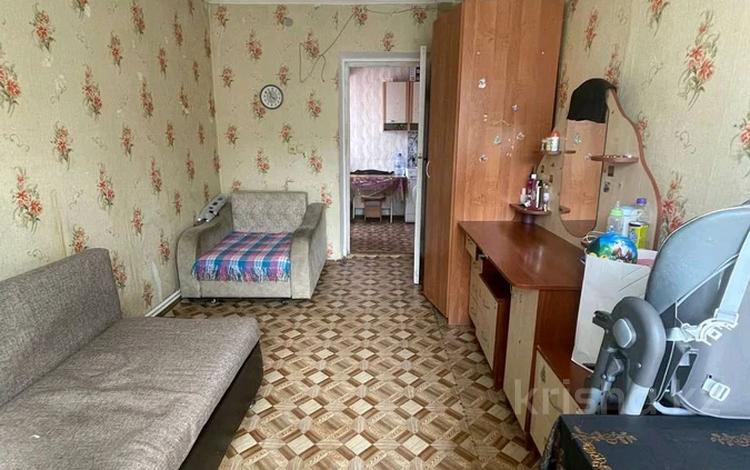 1-бөлмелі пәтер · 27.6 м² · 5/5 қабат, Саина 28а, бағасы: 5.3 млн ₸ в Кокшетау — фото 2