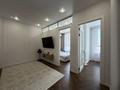 2-комнатная квартира · 42 м², Е-36 11 за 280 000 ₸ в Астане, Нура р-н