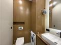 2-комнатная квартира · 42 м², Е-36 11 за 280 000 ₸ в Астане, Нура р-н — фото 11