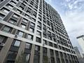 2-комнатная квартира · 42 м², Е-36 11 за 280 000 ₸ в Астане, Нура р-н — фото 14