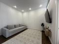 2-комнатная квартира · 42 м², Е-36 11 за 280 000 ₸ в Астане, Нура р-н — фото 2