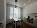 2-комнатная квартира · 42 м², Е-36 11 за 280 000 ₸ в Астане, Нура р-н — фото 4