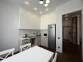 2-комнатная квартира · 42 м², Е-36 11 за 280 000 ₸ в Астане, Нура р-н — фото 5