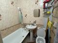2-бөлмелі пәтер · 43 м² · 2/5 қабат, Павлова 4, бағасы: 20 млн ₸ в Шымкенте, Туран р-н — фото 2