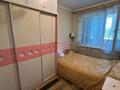 2-бөлмелі пәтер · 43 м² · 2/5 қабат, Павлова 4, бағасы: 20 млн ₸ в Шымкенте, Туран р-н — фото 4