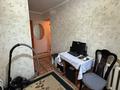 2-бөлмелі пәтер · 43 м² · 2/5 қабат, Павлова 4, бағасы: 20 млн ₸ в Шымкенте, Туран р-н — фото 6