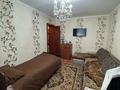 2-бөлмелі пәтер · 43 м² · 2/5 қабат, Павлова 4, бағасы: 20 млн ₸ в Шымкенте, Туран р-н — фото 7