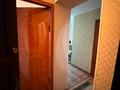 2-бөлмелі пәтер · 43 м² · 2/5 қабат, Павлова 4, бағасы: 20 млн ₸ в Шымкенте, Туран р-н — фото 8