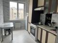 1 бөлме · 55 м² · 8/10 қабат, Абая 202/1 — Пересечение Абая Тлендиева, бағасы: 100 000 ₸ в Алматы, Бостандыкский р-н — фото 3