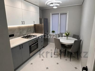3-комнатная квартира · 70 м² · 1/5 этаж, Менделеева 15 за 33 млн ₸ в Талгаре