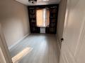 3-комнатная квартира · 70 м² · 1/5 этаж, Менделеева 15 за 33 млн ₸ в Талгаре — фото 7