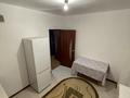 1-комнатная квартира · 36 м² · 3/5 этаж, мкр Нурсая, Мкрн Нурсая 1/9 за 130 000 ₸ в Атырау — фото 10