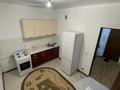 1-комнатная квартира · 36 м² · 3/5 этаж, мкр Нурсая, Мкрн Нурсая 1/9 за 130 000 ₸ в Атырау — фото 11