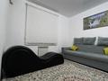 1-комнатная квартира · 36 м² · 3/5 этаж, мкр Нурсая, Мкрн Нурсая 1/9 за 130 000 ₸ в Атырау — фото 12