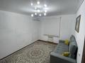 1-комнатная квартира · 36 м² · 3/5 этаж, мкр Нурсая, Мкрн Нурсая 1/9 за 130 000 ₸ в Атырау — фото 2