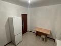 1-комнатная квартира · 36 м² · 3/5 этаж, мкр Нурсая, Мкрн Нурсая 1/9 за 130 000 ₸ в Атырау — фото 3