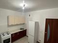1-комнатная квартира · 36 м² · 3/5 этаж, мкр Нурсая, Мкрн Нурсая 1/9 за 130 000 ₸ в Атырау — фото 4