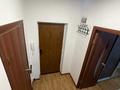 1-комнатная квартира · 36 м² · 3/5 этаж, мкр Нурсая, Мкрн Нурсая 1/9 за 130 000 ₸ в Атырау — фото 5