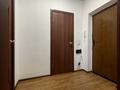 1-комнатная квартира · 36 м² · 3/5 этаж, мкр Нурсая, Мкрн Нурсая 1/9 за 130 000 ₸ в Атырау — фото 6