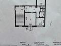 2-комнатная квартира, 55 м², 4/4 этаж, Казбекова 13 за 19 млн 〒 в Балхаше — фото 7