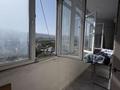 3-комнатная квартира · 87 м² · 8/8 этаж, Микрорайон Алтын Ауыл 15 за 350 000 ₸ в Каскелене — фото 6