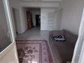 3-комнатная квартира · 87 м² · 8/8 этаж, Микрорайон Алтын Ауыл 15 за 350 000 ₸ в Каскелене — фото 7