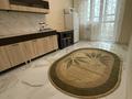 1-бөлмелі пәтер · 44.1 м² · 5/10 қабат, мкр Нурсая, Абулхайыр хана, бағасы: 25.5 млн ₸ в Атырау — фото 2
