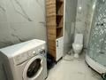 1-бөлмелі пәтер · 44.1 м² · 5/10 қабат, мкр Нурсая, Абулхайыр хана, бағасы: 25.5 млн ₸ в Атырау — фото 3