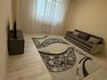 1-бөлмелі пәтер · 44.1 м² · 5/10 қабат, мкр Нурсая, Абулхайыр хана, бағасы: 25.5 млн ₸ в Атырау — фото 6