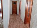 Жеке үй · 4 бөлме · 150 м² · 6 жүзд., Жилгородок ш/а. 33А, бағасы: 30 млн ₸ в Актобе, мкр Жилгородок