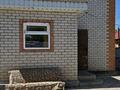 Жеке үй · 4 бөлме · 150 м² · 6 жүзд., Жилгородок ш/а. 33А, бағасы: 30 млн ₸ в Актобе, мкр Жилгородок — фото 3