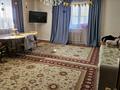 Жеке үй · 4 бөлме · 150 м² · 6 жүзд., Жилгородок ш/а. 33А, бағасы: 30 млн ₸ в Актобе, мкр Жилгородок — фото 4