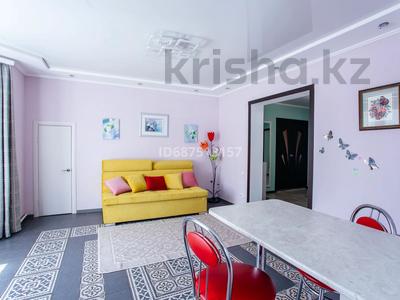 Отдельный дом · 3 комнаты · 95 м², 8 марта - Фролова за 250 000 〒 в Костанае