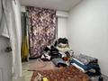 2-бөлмелі пәтер · 48 м² · 5/6 қабат, Жунисова, бағасы: 24.8 млн ₸ в Алматы, Наурызбайский р-н — фото 5