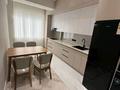 2-комнатная квартира · 65 м² · 8/20 этаж, Просп. Абая за 350 000 ₸ в Алматы, Бостандыкский р-н — фото 3