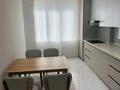 2-комнатная квартира · 65 м² · 8/20 этаж, Просп. Абая за 350 000 ₸ в Алматы, Бостандыкский р-н — фото 4