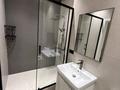 2-комнатная квартира · 65 м² · 8/20 этаж, Просп. Абая за 350 000 ₸ в Алматы, Бостандыкский р-н — фото 5