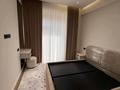 2-комнатная квартира · 65 м² · 8/20 этаж, Просп. Абая за 350 000 ₸ в Алматы, Бостандыкский р-н — фото 6