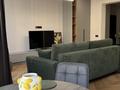 2-комнатная квартира · 67 м² · 6/13 этаж, Журавлева 26 за 68 млн ₸ в Алматы, Бостандыкский р-н — фото 2