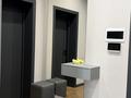 2-комнатная квартира · 67 м² · 6/13 этаж, Журавлева 26 за 68 млн ₸ в Алматы, Бостандыкский р-н — фото 12